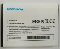 file/t6d112c65/d3a4da0d/2558bdf1e761506d3b962613