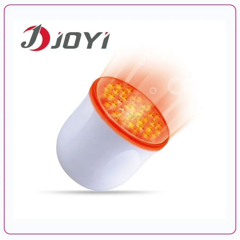 LED photon rejuvenation (12)_