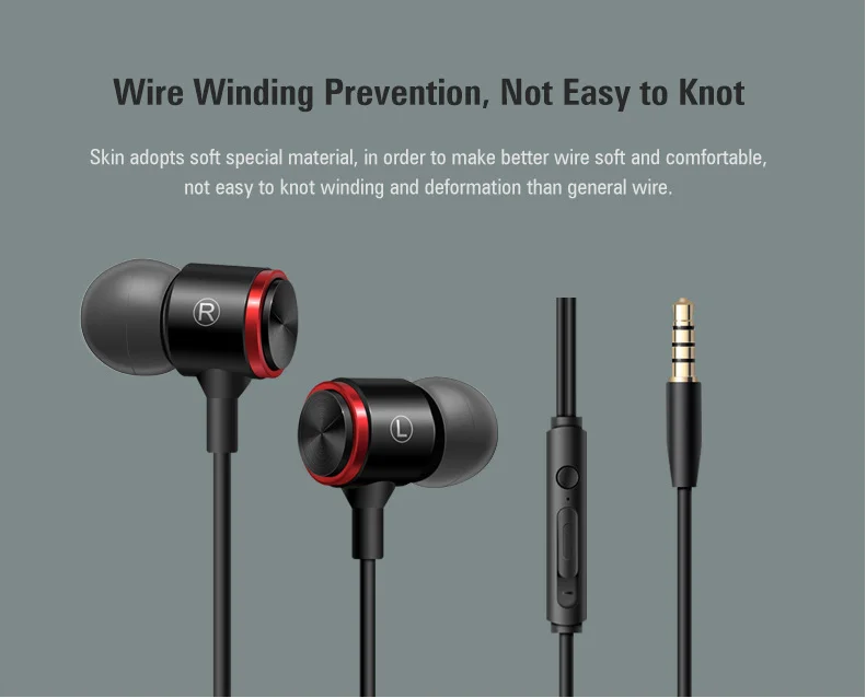 CN-03 Earphone (12)