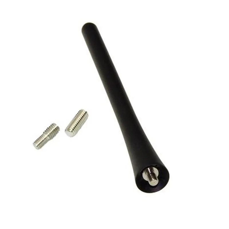 car antenna vf