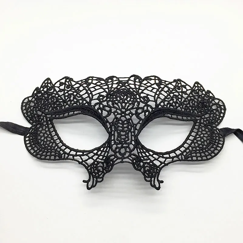 female face mask (7)