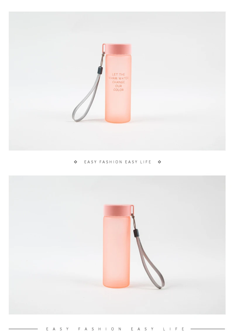 bottles carafe sport bottle for water sport femme shaker sport water bottle bottle water+bottles water bottles shaker protein shaker  (9)