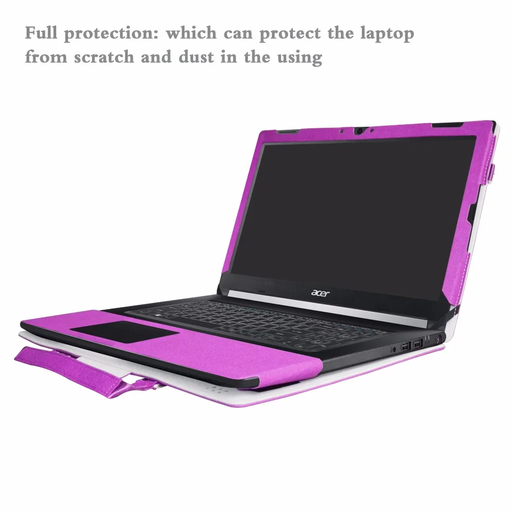 BT00084-purple (2)