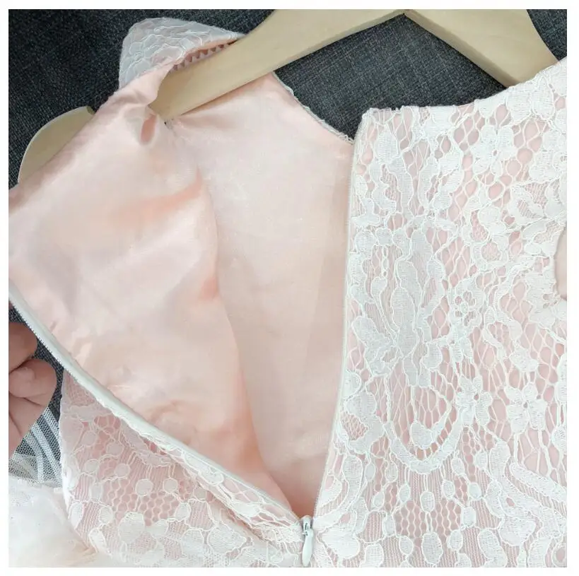 QQ20180603144646