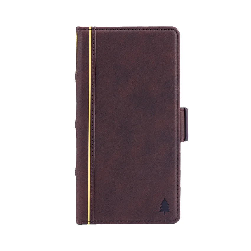 2 in Holy Bible Wallet Leather Case for Apple iPhone 5 SE Luxury Flip Kickstand Coque Phone Bag Cover 8 8Plus X 7 6 Plus (13)