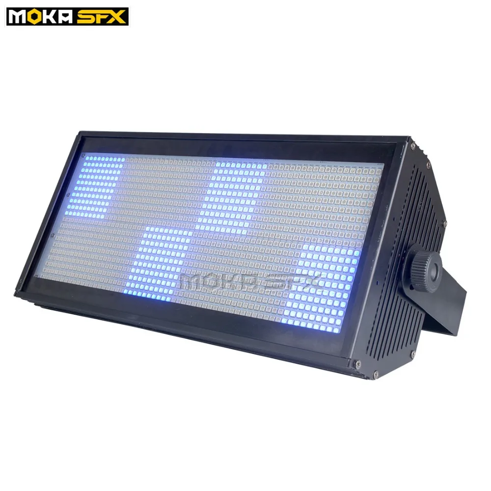 1200 leds strobe light (6)