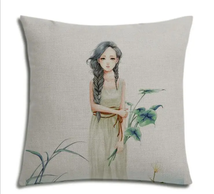 شحن مجاني 1 قطع 45 سنتيمتر غطاء وسادة و سادة القضية ل مكتب الرئاسة الظهر وسادة أريكة رمي XINY009 شحن مجاني 1 قطع 45 سنتيمتر غطاء وسادة و سادة القضية ل مكتب الرئاسة الظهر وسادة أريكة رمي XINY009