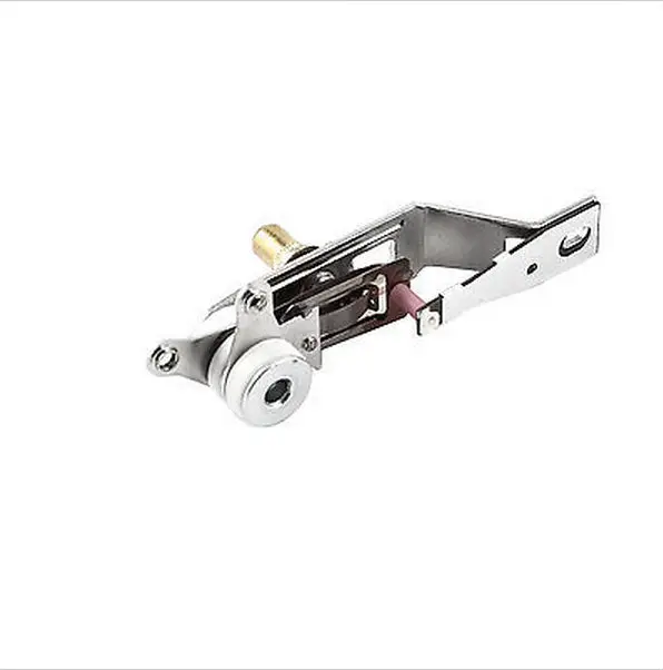 Buy Household Electric Iron Thermostat Thermal Control