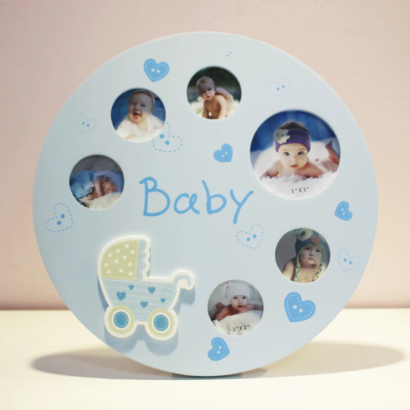 حار بيع أحدث خشب متين الكرتون الإبداعية الأطفال إطار صور مجموعة الطفل صور اكسسوارات الديكور ل هدية عيد ميلاد حار بيع أحدث خشب متين الكرتون الإبداعية الأطفال إطار صور مجموعة الطفل صور اكسسوارات الديكور ل هدية عيد ميلاد