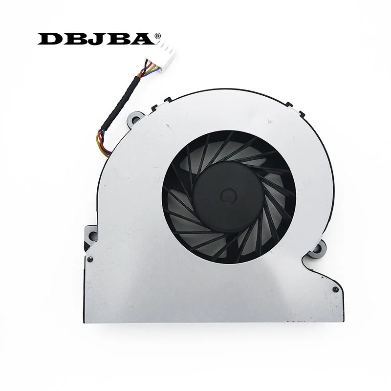 BUB0812DD BJ83 внутренний вентилятор охлаждения 12V 0.58A|Охлаждающие подставки для