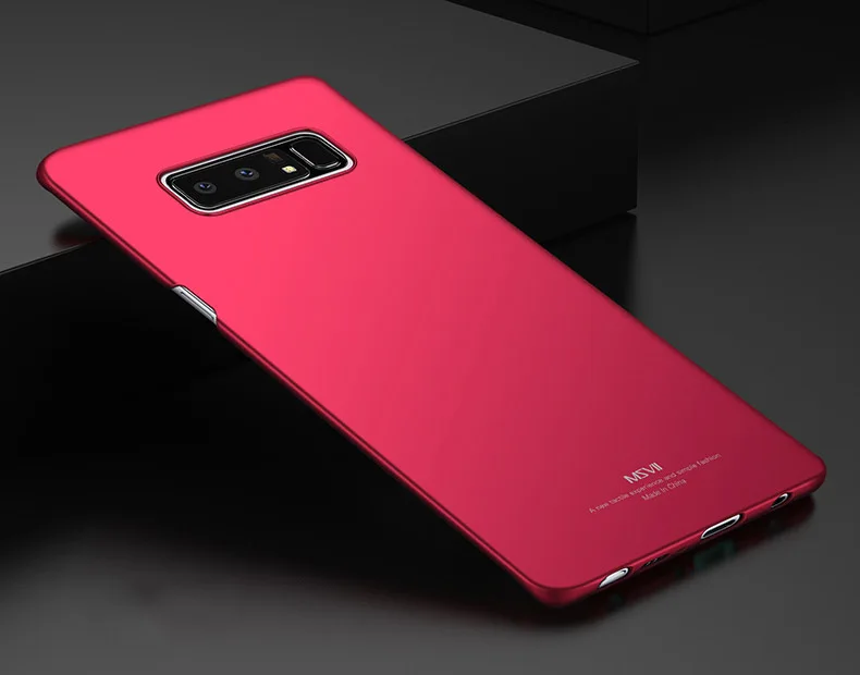 F-___note8_1_26