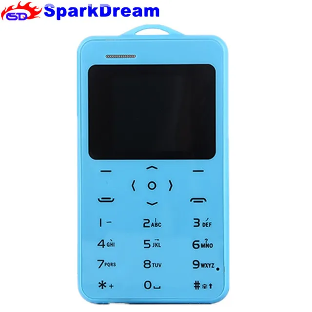 Best Price Original ZTG A19 1.5" Mini Emergency Card Phone Backup Wallet Phone Ultrathin Student Version Credit Card Bluetooth FM Vibration Best Price Original ZTG A19 1.5" Mini Emergency Card Phone Backup Wallet Phone Ultrathin Student Version Credit Card Bluetooth FM Vibration