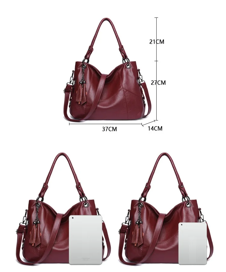 4679513922_830791076