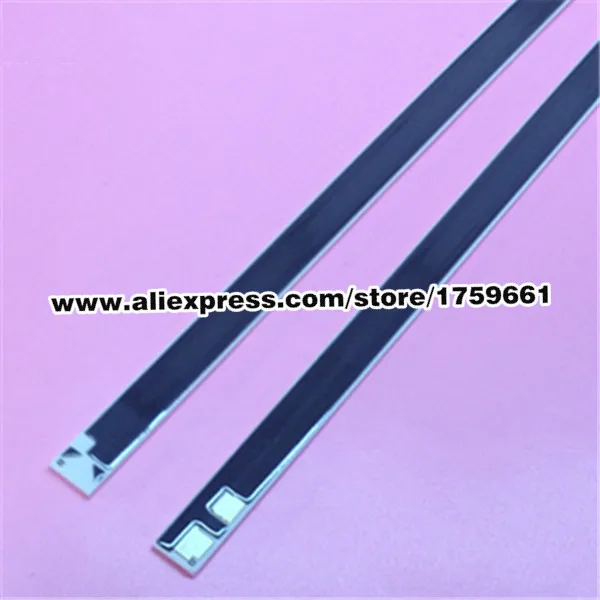 

220V Genuine New RM1-6406-Heat P2015 P2035 P2055 P2050 P3050 Ceramic Heating Element for HP Laser Jet P 2015 2035 2055 2050 3050