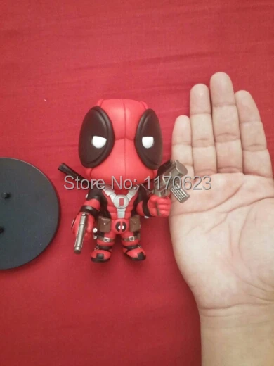 2016-Q-Version-X-men-Deadpool-PVC-Doll-Action-Figure-Toys-Gift-For-Children-Collectible-Toy (4).jpg