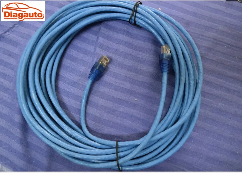 LAN CABLE