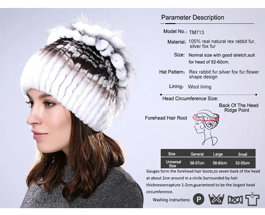 women hat (1)