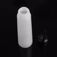 HTB1t_VXj5MnBKNjSZFCq6x0KFXaT