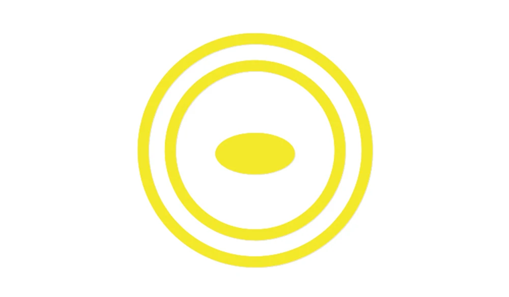1 (17)