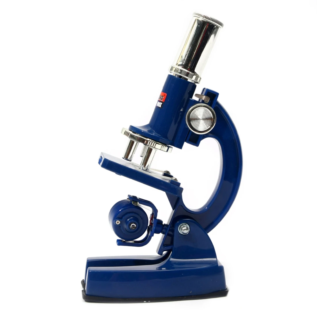 

Surwish 36Pcs Optical Microscopy Science Educational Student Toys for Children Learning Biology