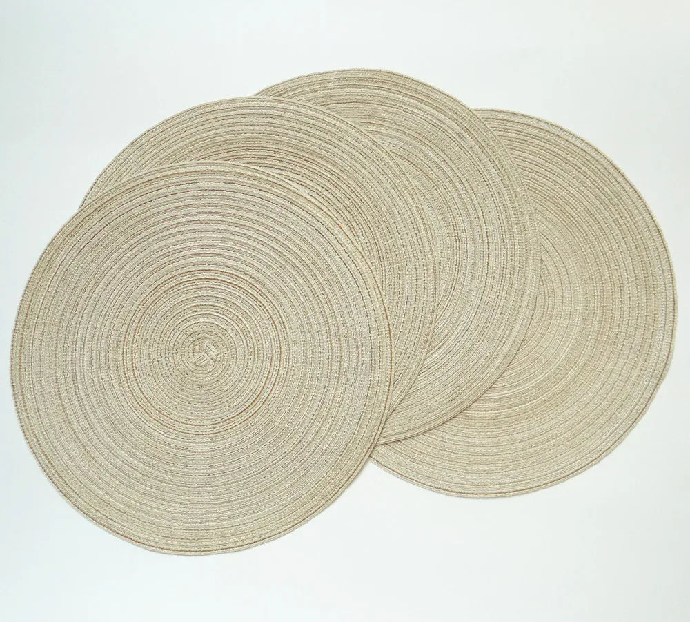 9300997672_1359468562