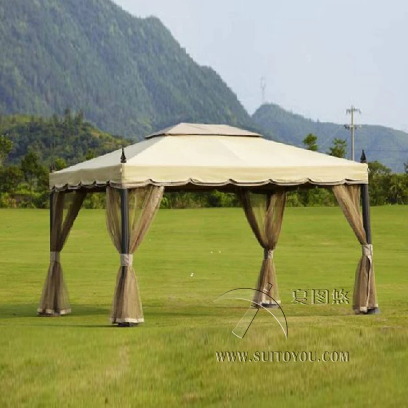 Garden Furniture Gazebo online get cheap garden furniture gazebos -aliexpress Garden Furniture Gazebo online get cheap garden furniture gazebos -aliexpress