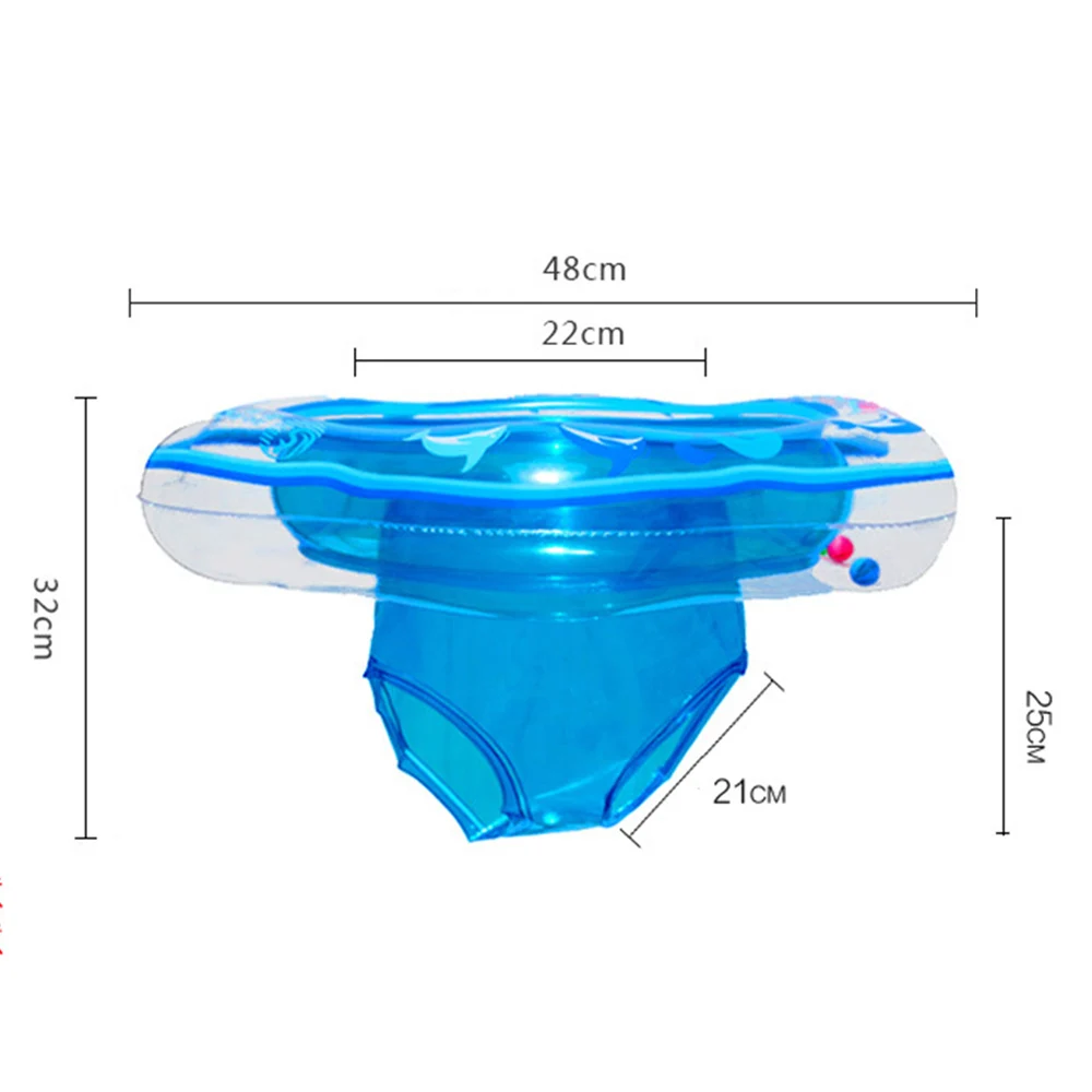 Новинка,, детский бассейн, плавающая игрушка, детское кольцо, для малышей, надувное кольцо, детское плавающее кольцо, плавающее кольцо, сидящее в плаванье, для бассейна, безопасная игрушка для воды