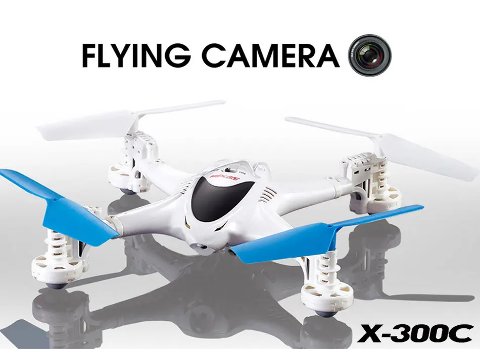 x300+_01