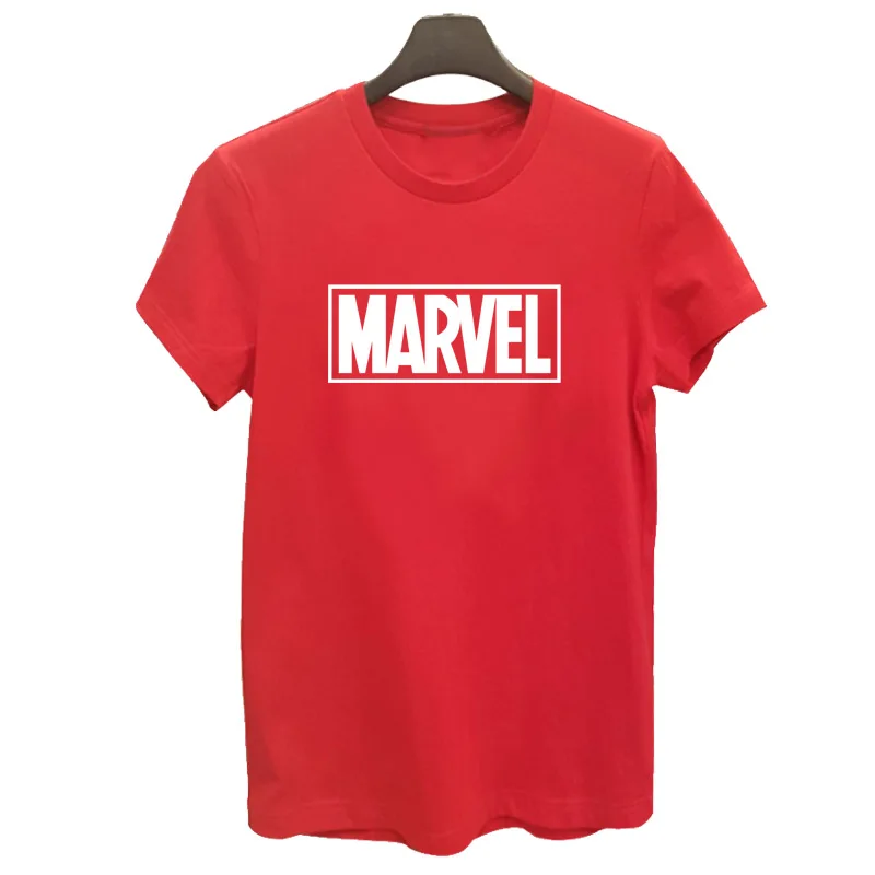 الأزياء أعجوبة تي شيرتات قصيرة الاكمام المرأة الأسود النمر طباعة t قميص س الرقبة هزلية أعجوبة قمصان قمم المرأة الأبيض الملابس المحملة الأزياء أعجوبة تي شيرتات قصيرة الاكمام المرأة الأسود النمر طباعة t قميص س الرقبة هزلية أعجوبة قمصان قمم المرأة الأبيض الملابس المحملة