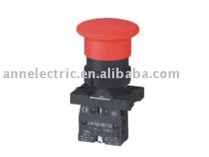 

ES542;ES442 Push Button