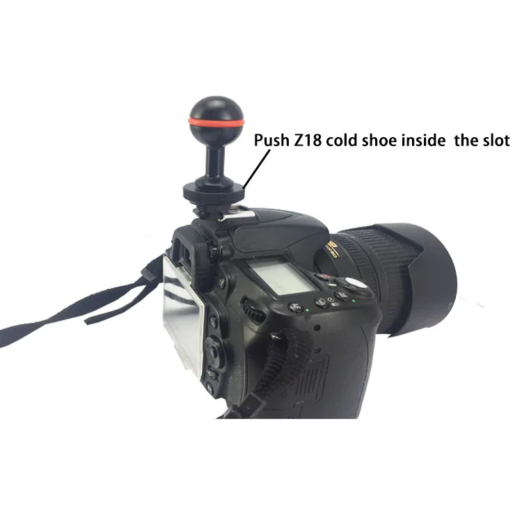 z18 cold shoe2