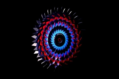 252