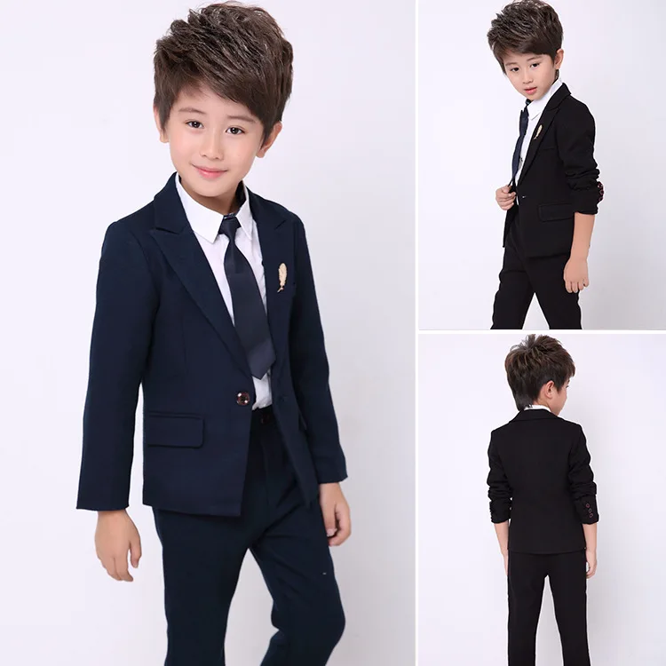 4617010884_652024977