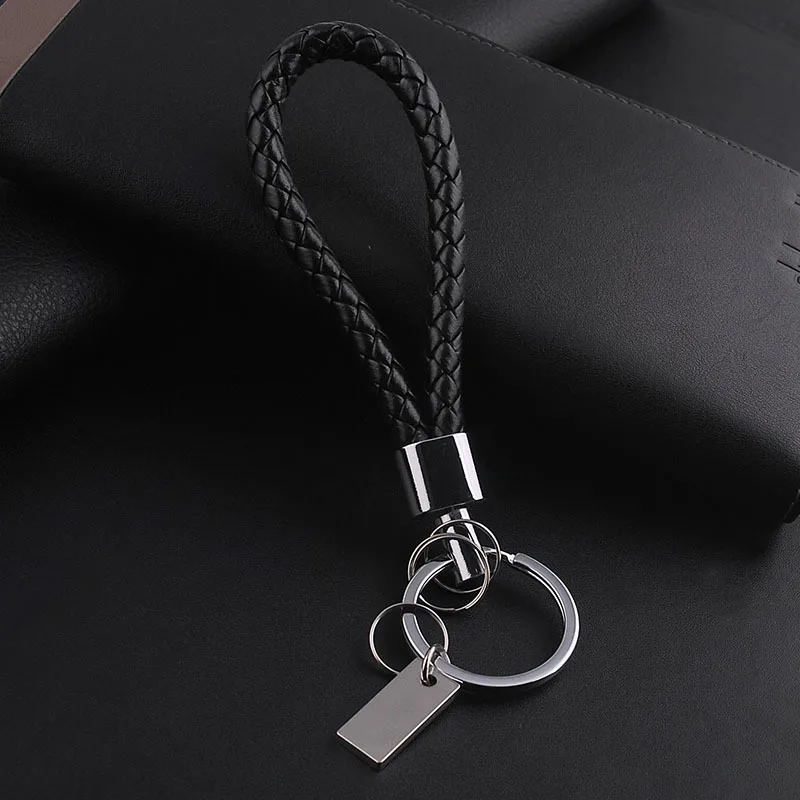 key chain for men