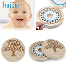 CAJA ARBOL DE LA VIDA PARA GUARDAR LOS DIENTES DE LECHE