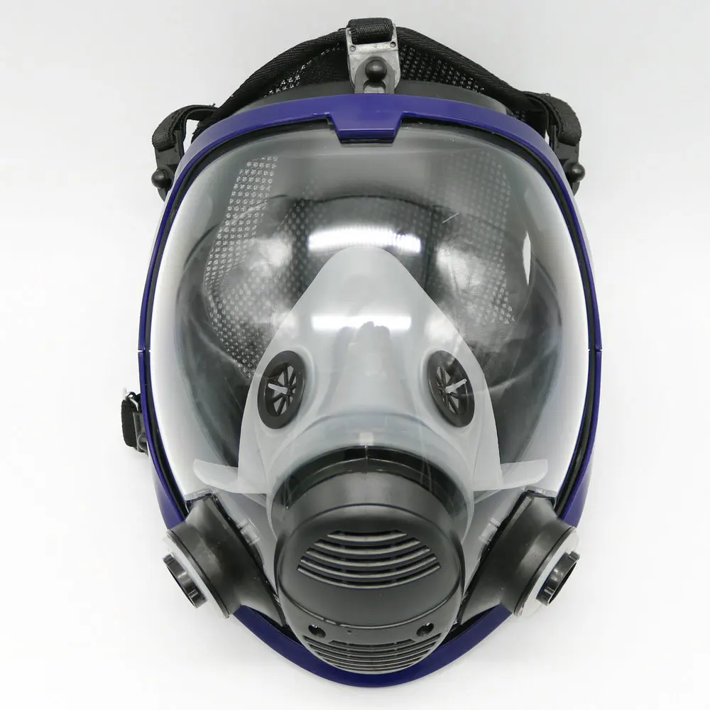 full face mask buy wholesale mask 3m from china mask 3m wholesalers aliexpress full face mask buy wholesale mask 3m from china mask 3m wholesalers aliexpress