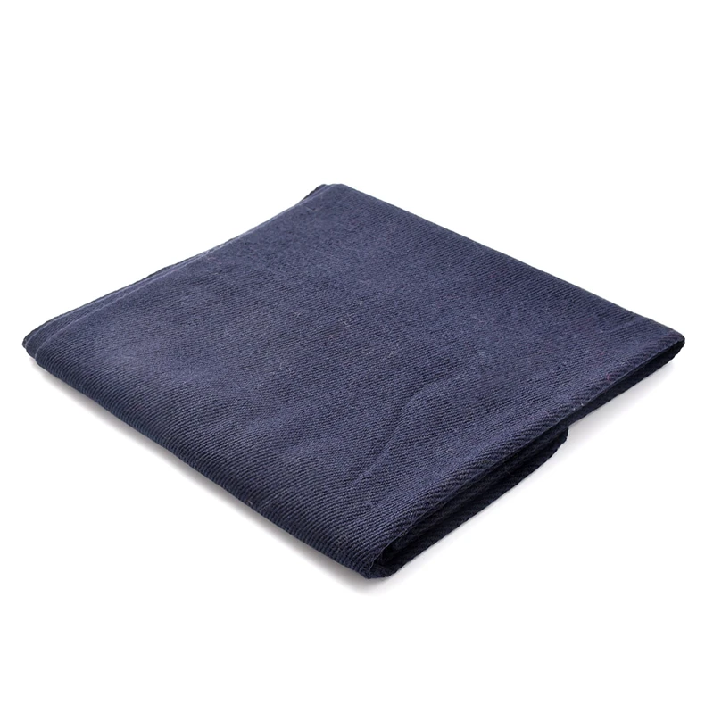 Dark Blue (5)