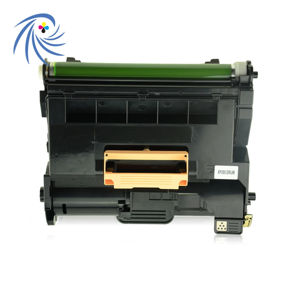 Original remanufactured Drum Unit of 110v 220v for Xerox for Xerox WorkCentre 3610 3615 3655