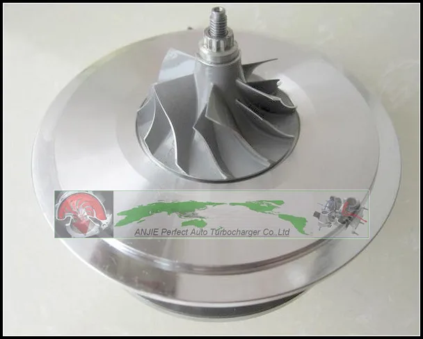 Turbo Cartridge CHRA GT2056V 769708 769708-5004S 769708-0001 14411-EC00E 14411-EC00C 14411-EC00B For Nissan Navara YD25DDTi 2.5L Turbo Cartridge CHRA GT2056V 769708 769708-5004S 769708-0001 14411-EC00E 14411-EC00C 14411-EC00B For Nissan Navara YD25DDTi 2.5L