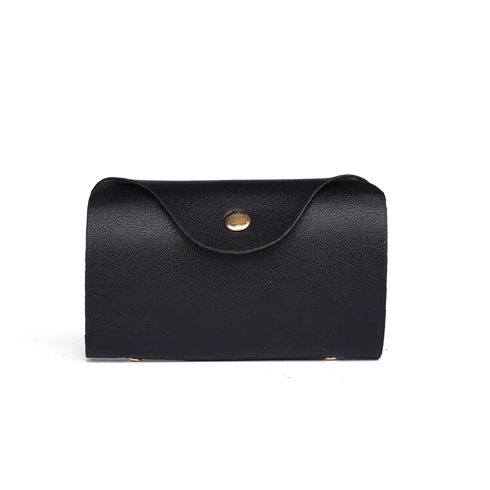 Aelicy mochila de Mujeres de moda de cuero pequeño ciervo la escuela de niñas bolsa + bolsa de mensajero + bolsa mochila femenina dropshipping. exclusivo. 2019 caliente