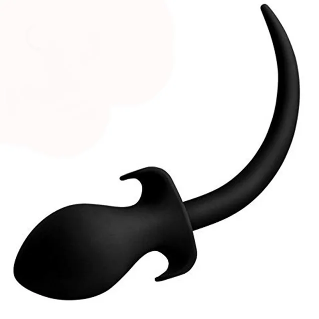 Full-Silicone-Butt-Plug-Anal-Plug-with-Dog-Tails-Prostate-Massager-Dildo-Cosplay-Accessories-Pup-Puppy.jpg_640x640