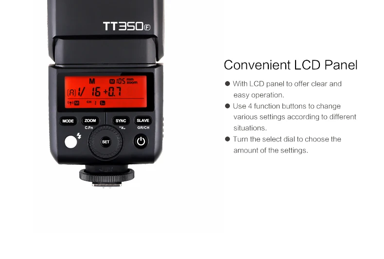 Products_Mini_Camera_Flash_TT350F_07