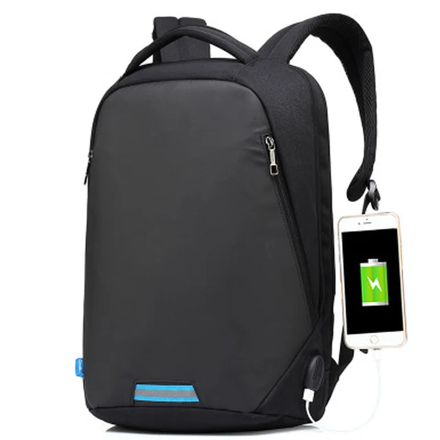 2018 New Usb Shoulders Portable Handbag For Macbook Pro 15 Case 2018 New Usb Shoulders Portable Handbag For Macbook Pro 15 Case Retina 4 Laptop Bag 6