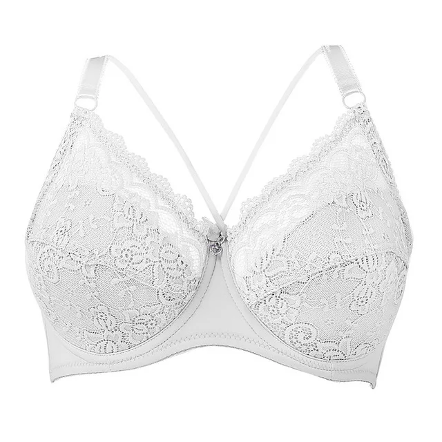 New-Plus-Size-Bra-Ultrathin-Lace-Bralette-For-Woman-Racerback-Push-Up-Cotton-Brassiere-Underwire-C.jpg_640x640 (4)