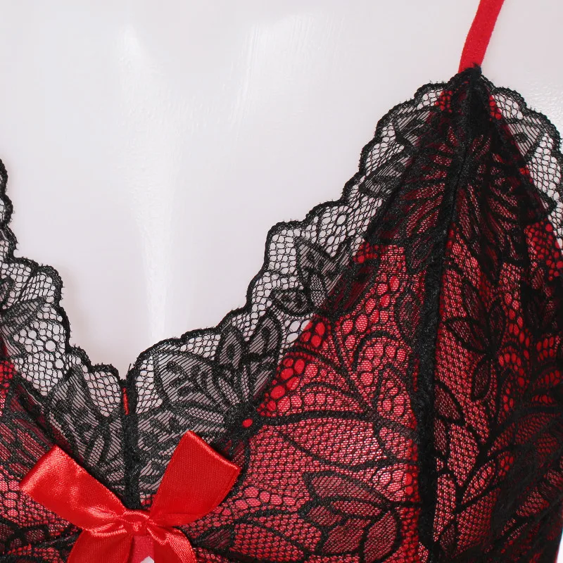 Sleepwear  (10)