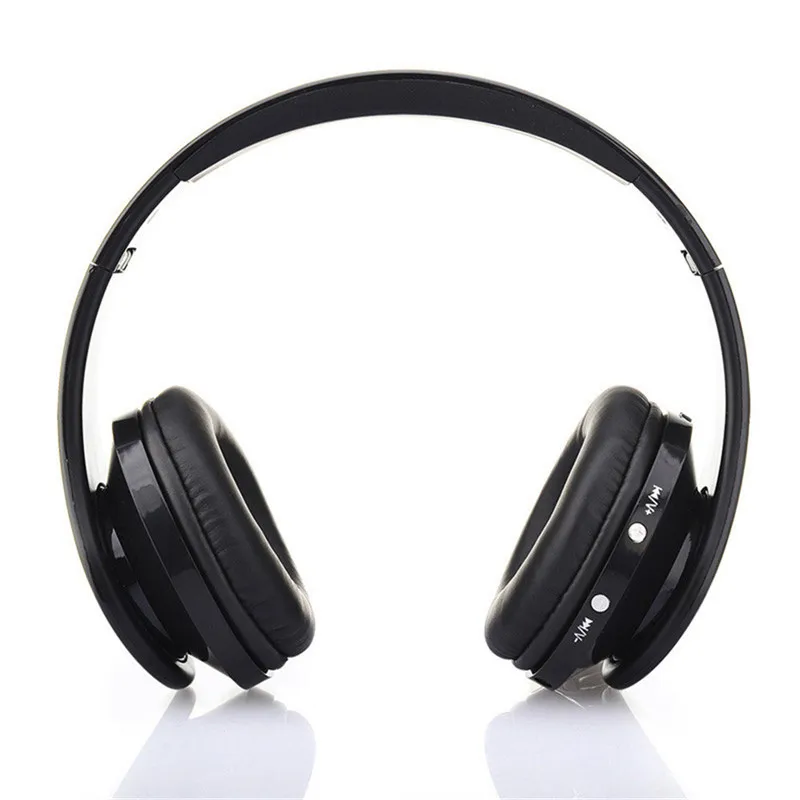uou u2 fashion wireless bluetooth handsfree earphone ear uou u2 fashion wireless bluetooth handsfree earphone ear