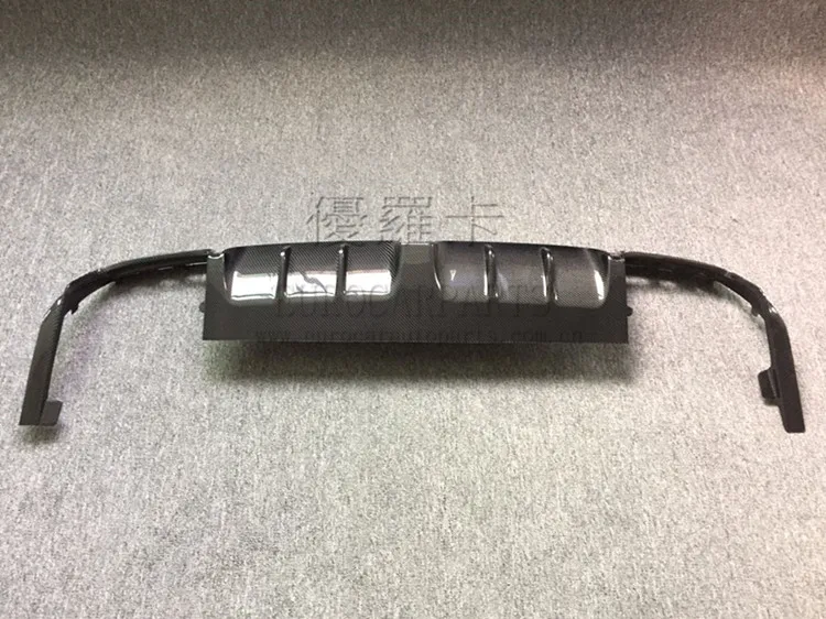 mmexport1503035431999