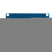 3x Micro-SD SDHC щит TF карта защитный модуль памяти 6 Pin SPI для Arduino