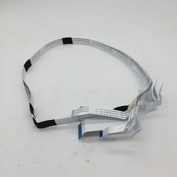 

Printhead Data Cable headcable for EPSON R290 R295 R330 R280 R285 RX585 RX610 RX680 printer parts