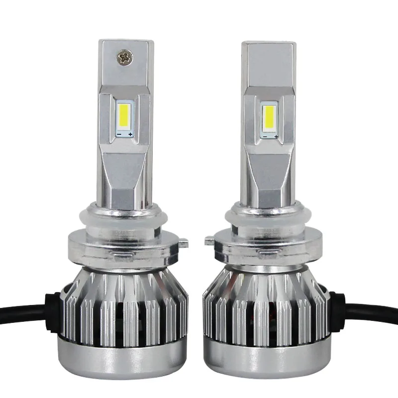 LED Headlight AC1020206W1
